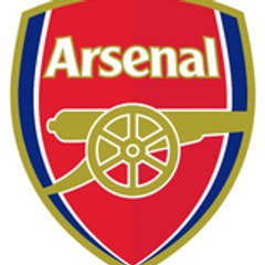 arsenalgunner88