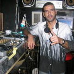 Vanilson Vanilson Araujo