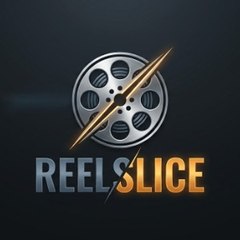 ReelSlice
