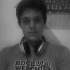 Guillaume Foucart