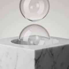 3d