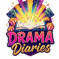 Drama Diaries