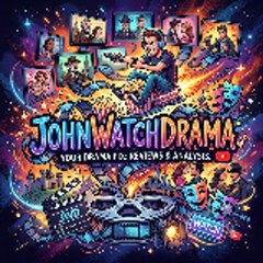 ErisWatch