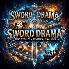 RigelDramaWatch