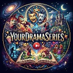 CapellaDrama