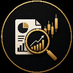 The Finance File