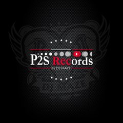 P2S Records