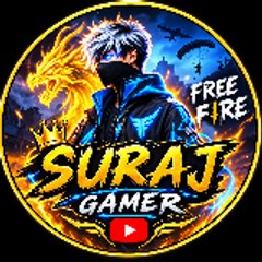 Suraj
