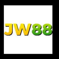 JW88