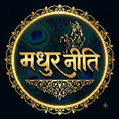Madhur Niti