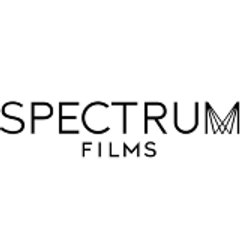 Movie.Spectra