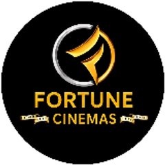 Cinema.Fortune