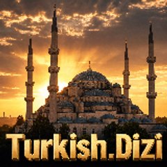 Turkish.Dizi
