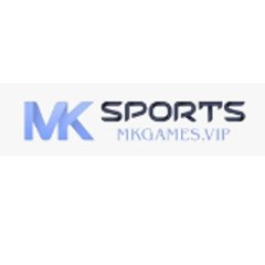 MKSPORT