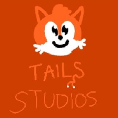 Tails Studios