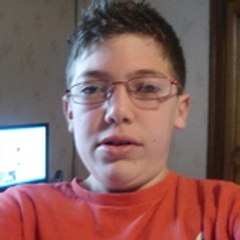 bayle corentin