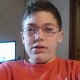 bayle corentin