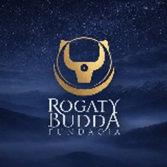 rogaty.budda