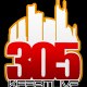 305KEEPITLIVE