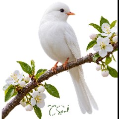 Calmsoul