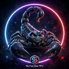ScorpioTV