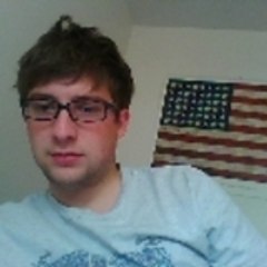 Augustin Bascoulergue