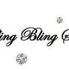 BLING BLING STORE