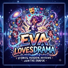 PolluxDrama