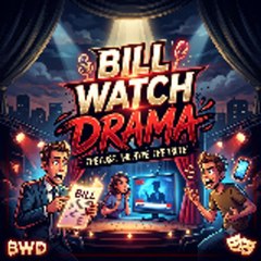 DimidiumDramaWatch