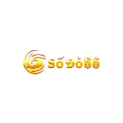 SODO66