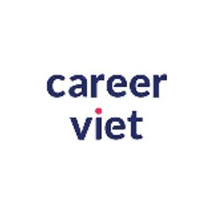 CareerViet Job