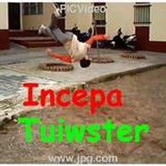fali_tricker