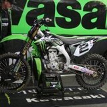 k3vin33