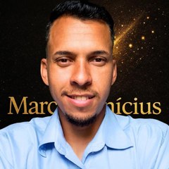 Marcos Vinícius