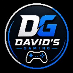 David's Gaming