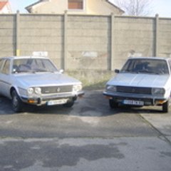 vignet