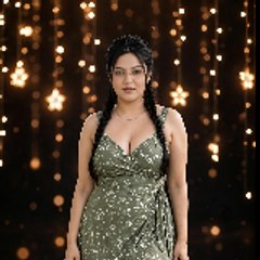 Hindi Trend 193