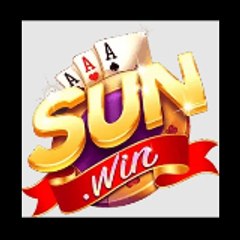 SUNWIN