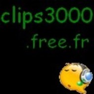 clip3000