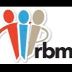 RBM Group