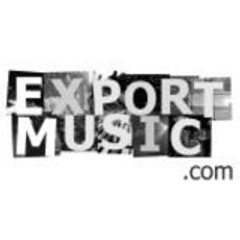 exportMusic
