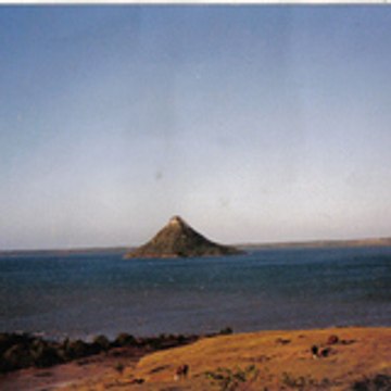 creole