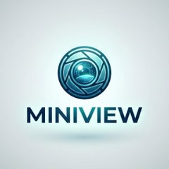 MiniView