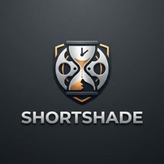ShortShade
