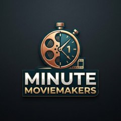 MinuteMovieMakers