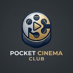 PocketCinemaClub
