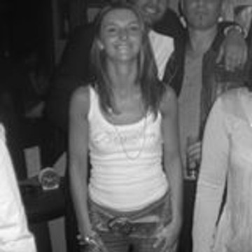 matagne