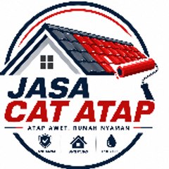 Jasa Cat Atap