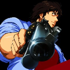 Cityhunterzz