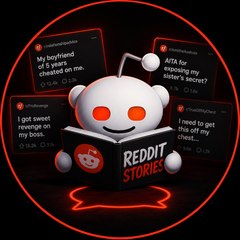 Thread Drama